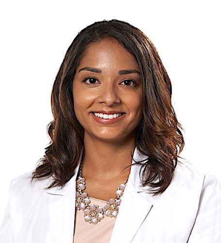 3 doctors with UPMC in North Central PA celebrated on prestigious top ‘40 Under 40’ list